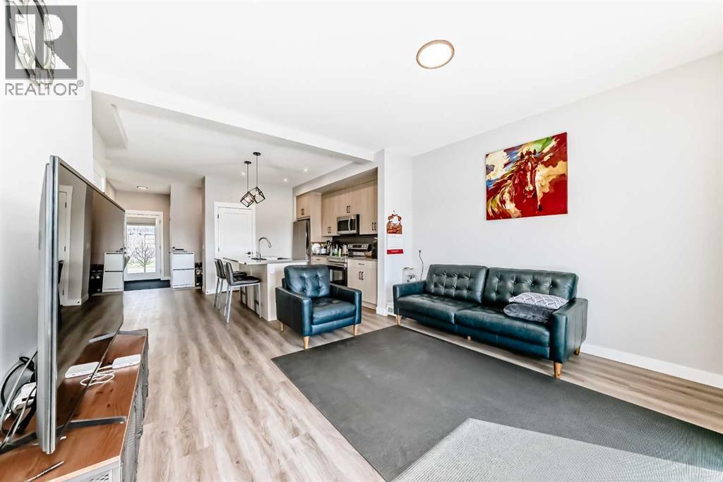 #3125 55 Lucas Way NW - Image 16