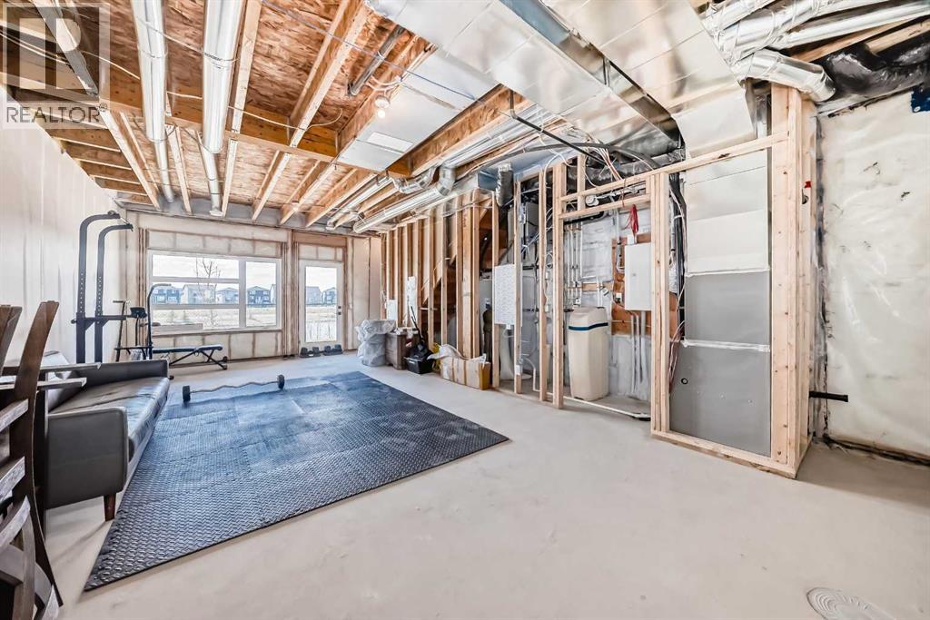 #3125 55 Lucas Way NW - Image 29