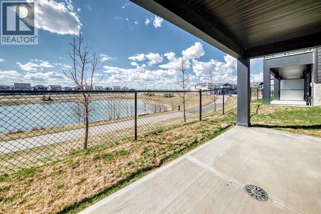 #3125 55 Lucas Way NW - Image 31