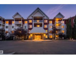 Apartment for sale at #302 2229 44 Av NW, Edmonton — MLS® E4505601