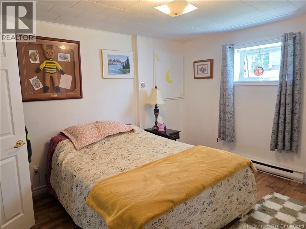 205 Francine - 22