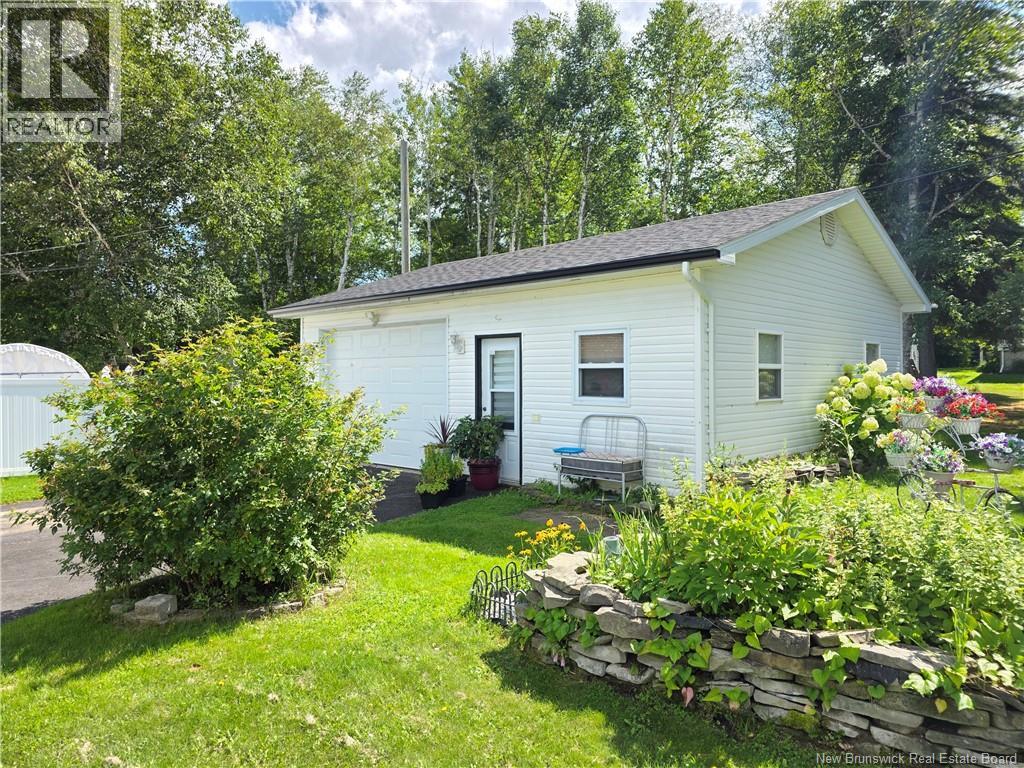 205 Francine - Image 29