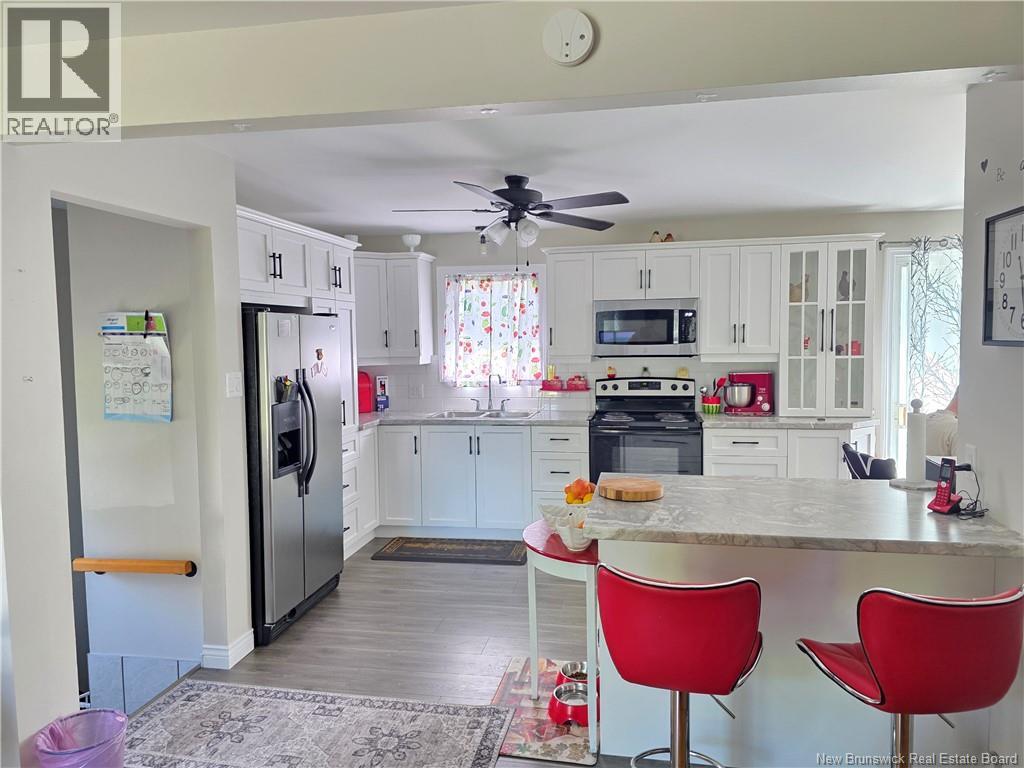 205 Francine - Image 8