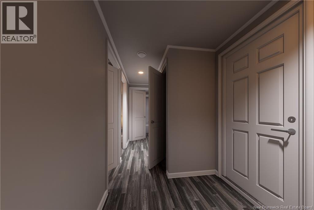 15 Perry Road - Image 11
