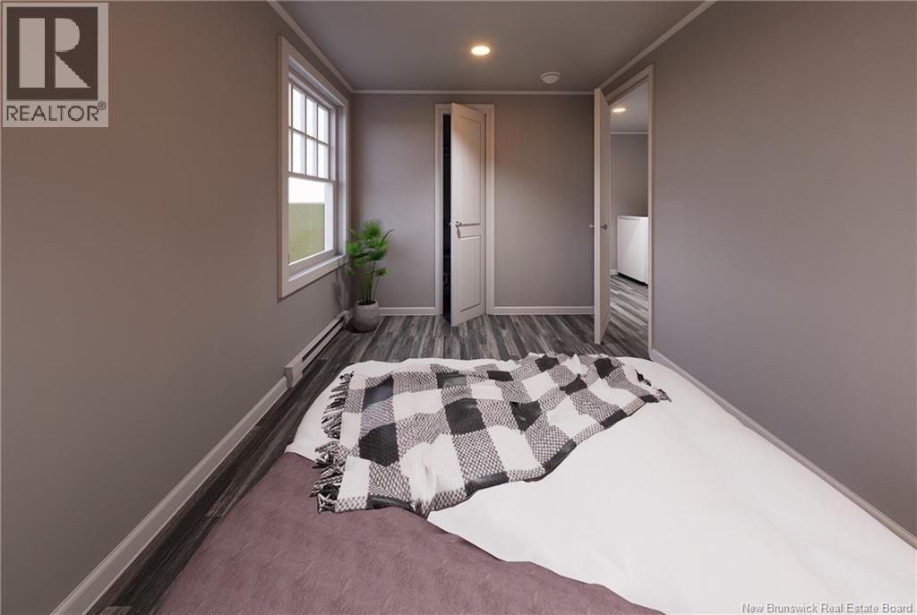 15 Perry Road - Image 13