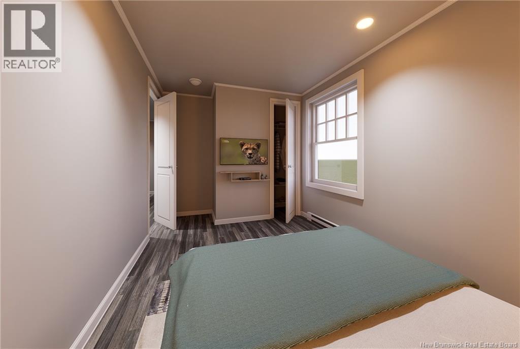 15 Perry Road - Image 16
