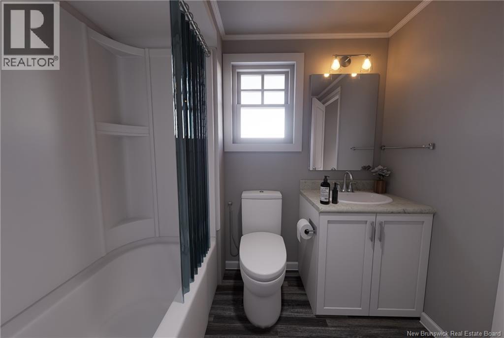 15 Perry Road - Image 17