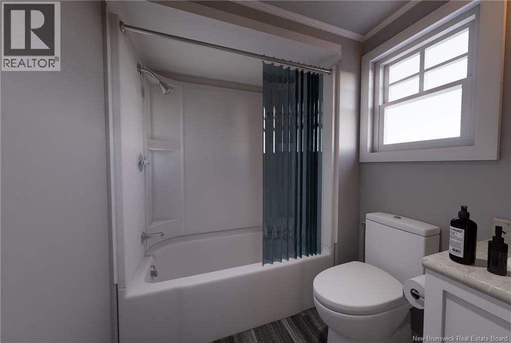 15 Perry Road - Image 18