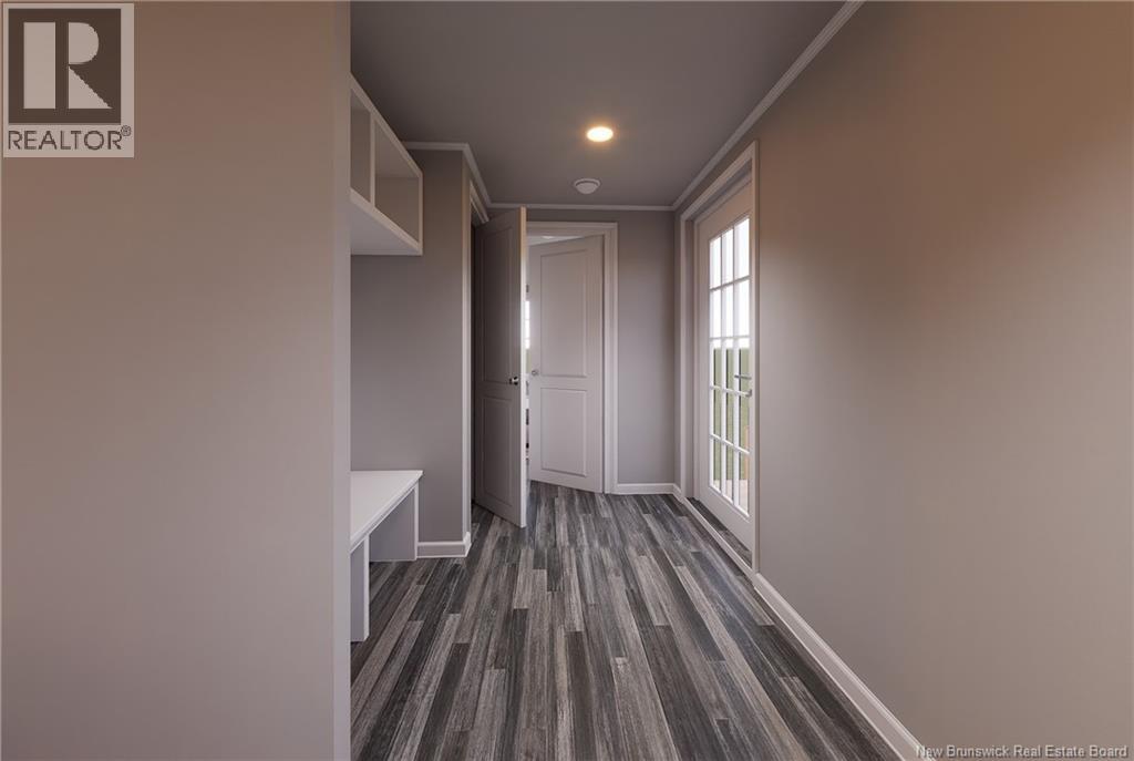 15 Perry Road - Image 19