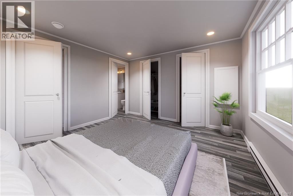 15 Perry Road - Image 21