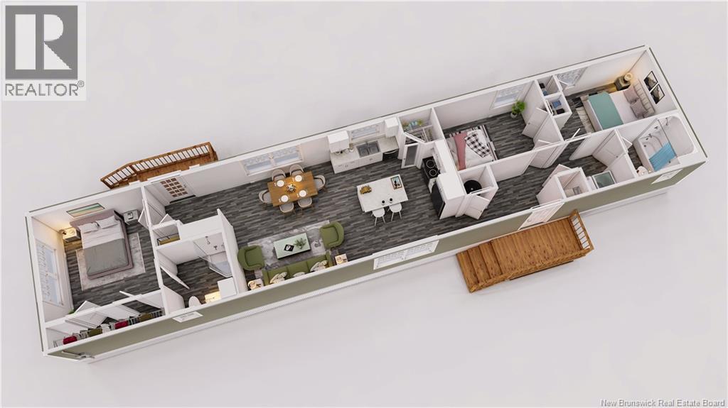 15 Perry Road - Image 25