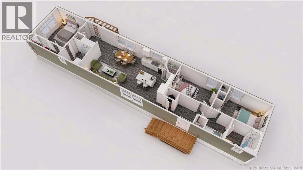 15 Perry Road - Image 26