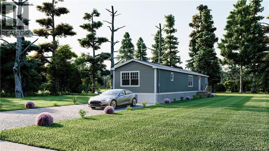 15 Perry Road - Image 31