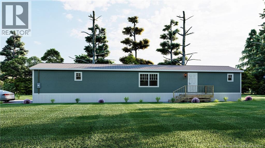 15 Perry Road - Image 32
