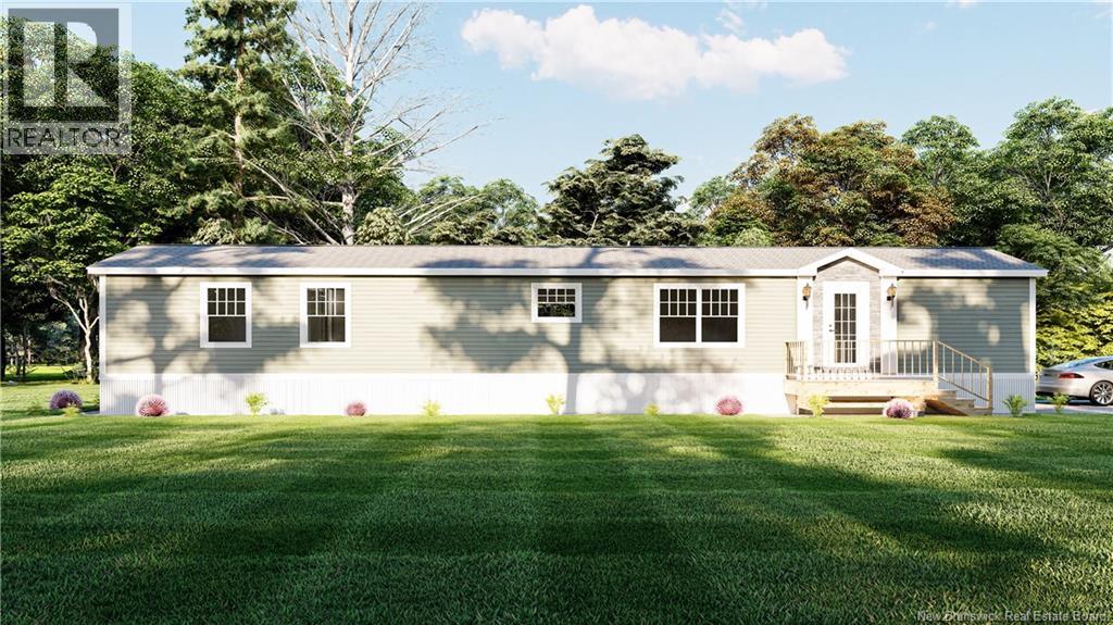 15 Perry Road - Image 36