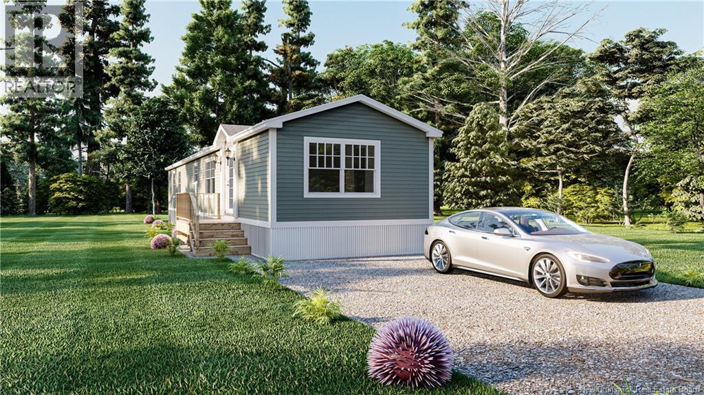 15 Perry Road - 37