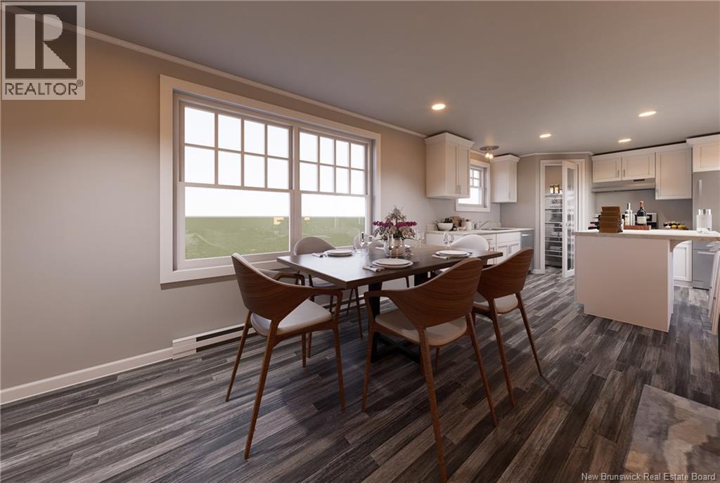 15 Perry Road - Image 4