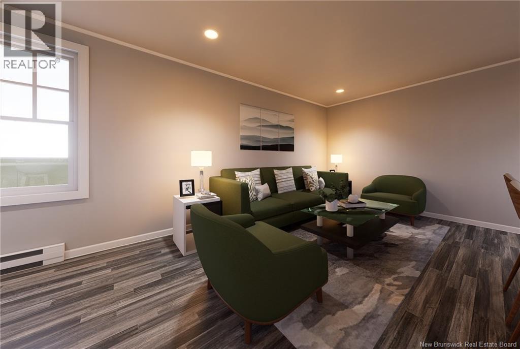 15 Perry Road - Image 5