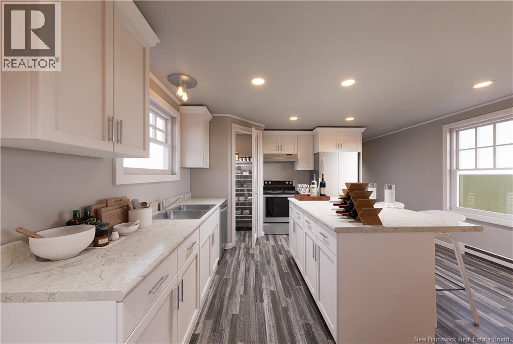 15 Perry Road - Image 7