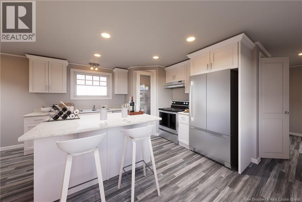 15 Perry Road - Image 8