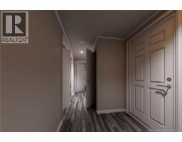 15 Perry Road, Salisbury, NB E4J2G4 Photo 11