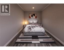 15 Perry Road, Salisbury, NB E4J2G4 Photo 12