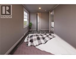 15 Perry Road, Salisbury, NB E4J2G4 Photo 13
