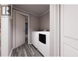 15 Perry Road, Salisbury, NB E4J2G4 Photo 14