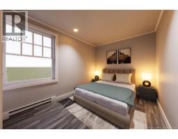 15 Perry Road, Salisbury, NB E4J2G4 Photo 15