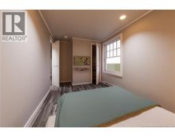 15 Perry Road, Salisbury, NB E4J2G4 Photo 16