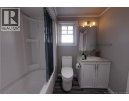 15 Perry Road, Salisbury, NB E4J2G4 Photo 17