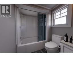 15 Perry Road, Salisbury, NB E4J2G4 Photo 18