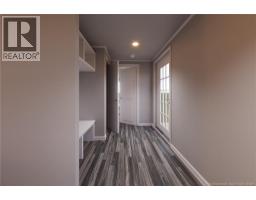 15 Perry Road, Salisbury, NB E4J2G4 Photo 19