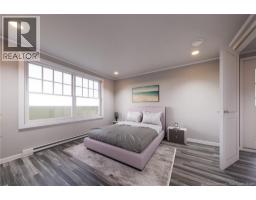 15 Perry Road, Salisbury, NB E4J2G4 Photo 20