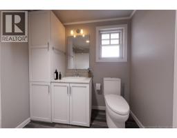 15 Perry Road, Salisbury, NB E4J2G4 Photo 22