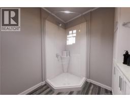 15 Perry Road, Salisbury, NB E4J2G4 Photo 23