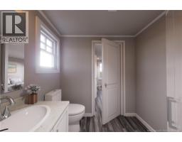 15 Perry Road, Salisbury, NB E4J2G4 Photo 24