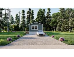 15 Perry Road, Salisbury, NB E4J2G4 Photo 30