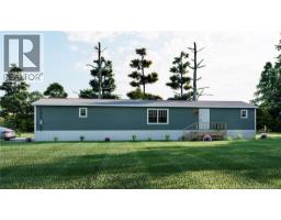 15 Perry Road, Salisbury, NB E4J2G4 Photo 32