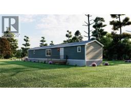 15 Perry Road, Salisbury, NB E4J2G4 Photo 33