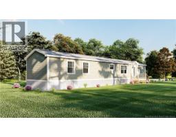 15 Perry Road, Salisbury, NB E4J2G4 Photo 35