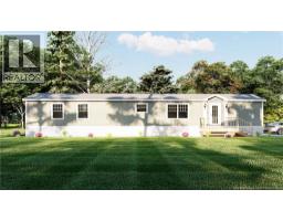 15 Perry Road, Salisbury, NB E4J2G4 Photo 36