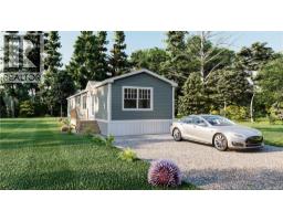 15 Perry Road, Salisbury, NB E4J2G4 Photo 37