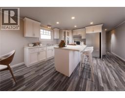 15 Perry Road, Salisbury, NB E4J2G4 Photo 6