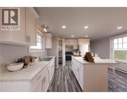 15 Perry Road, Salisbury, NB E4J2G4 Photo 7