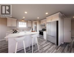 15 Perry Road, Salisbury, NB E4J2G4 Photo 8