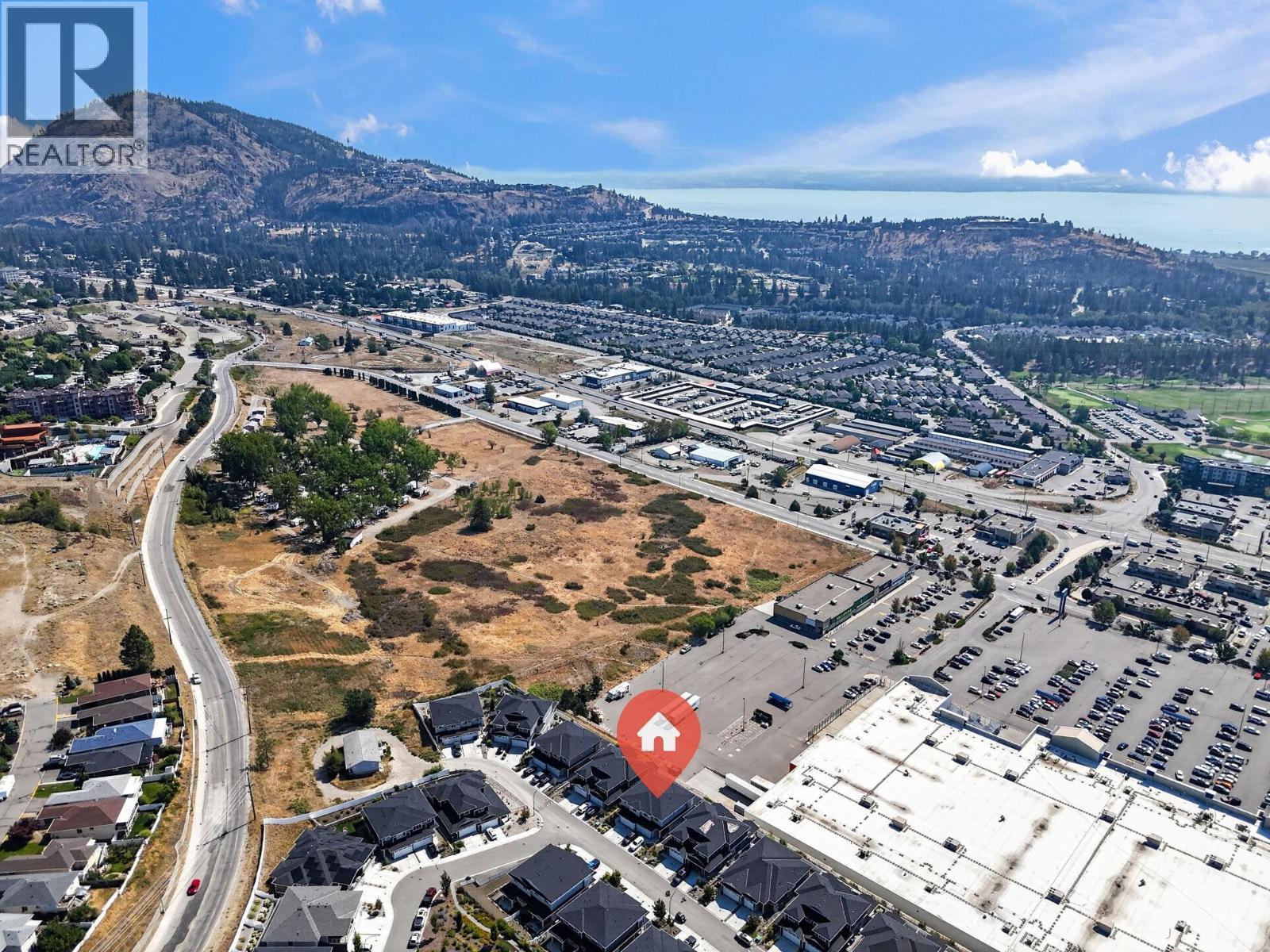 2359 Hawks Boulevard - 67
