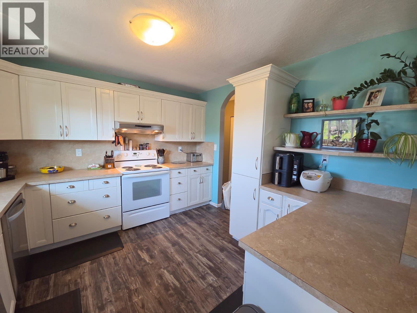 4317 51A Avenue NE - 20