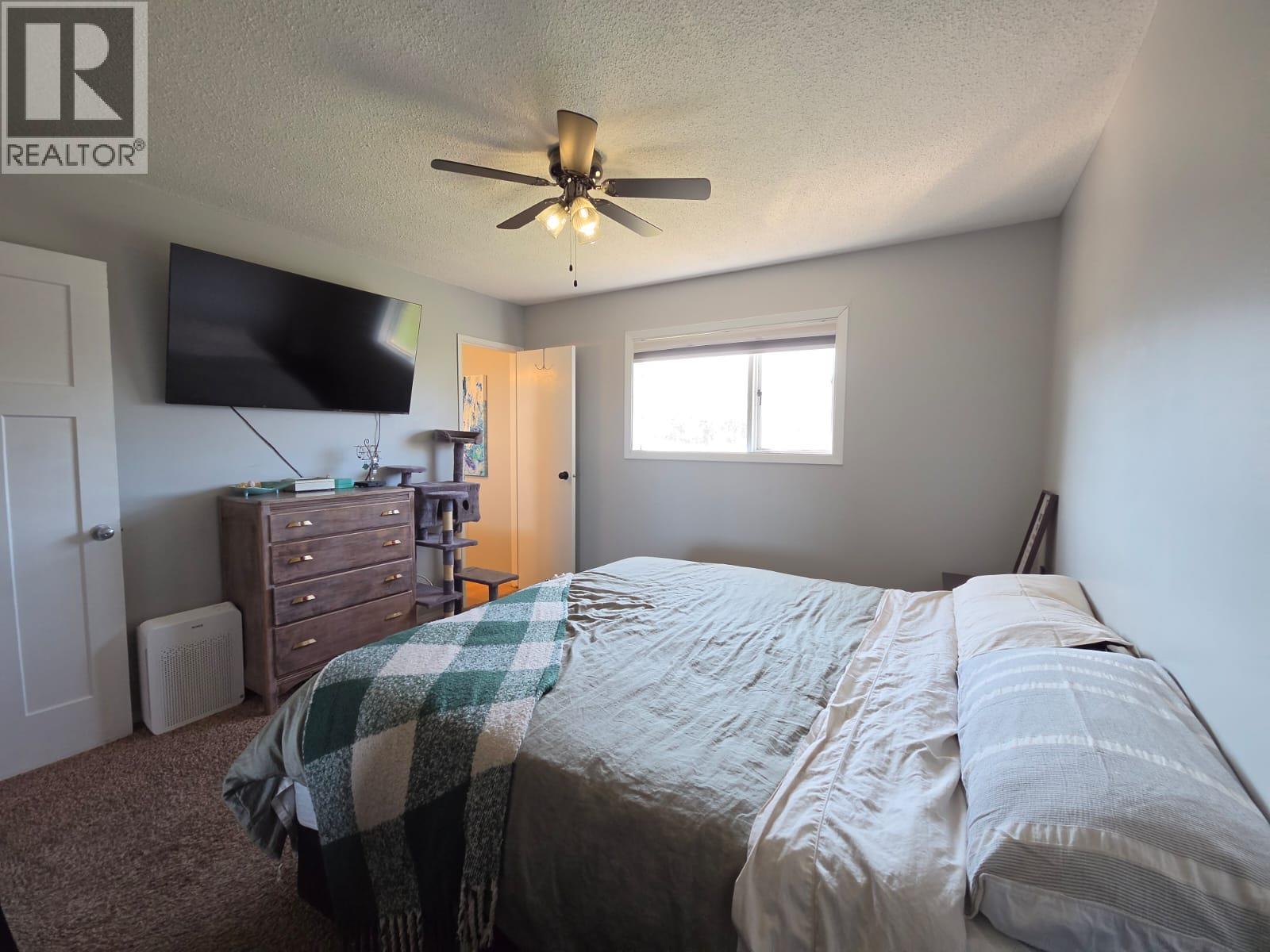 4317 51A Avenue NE - 24