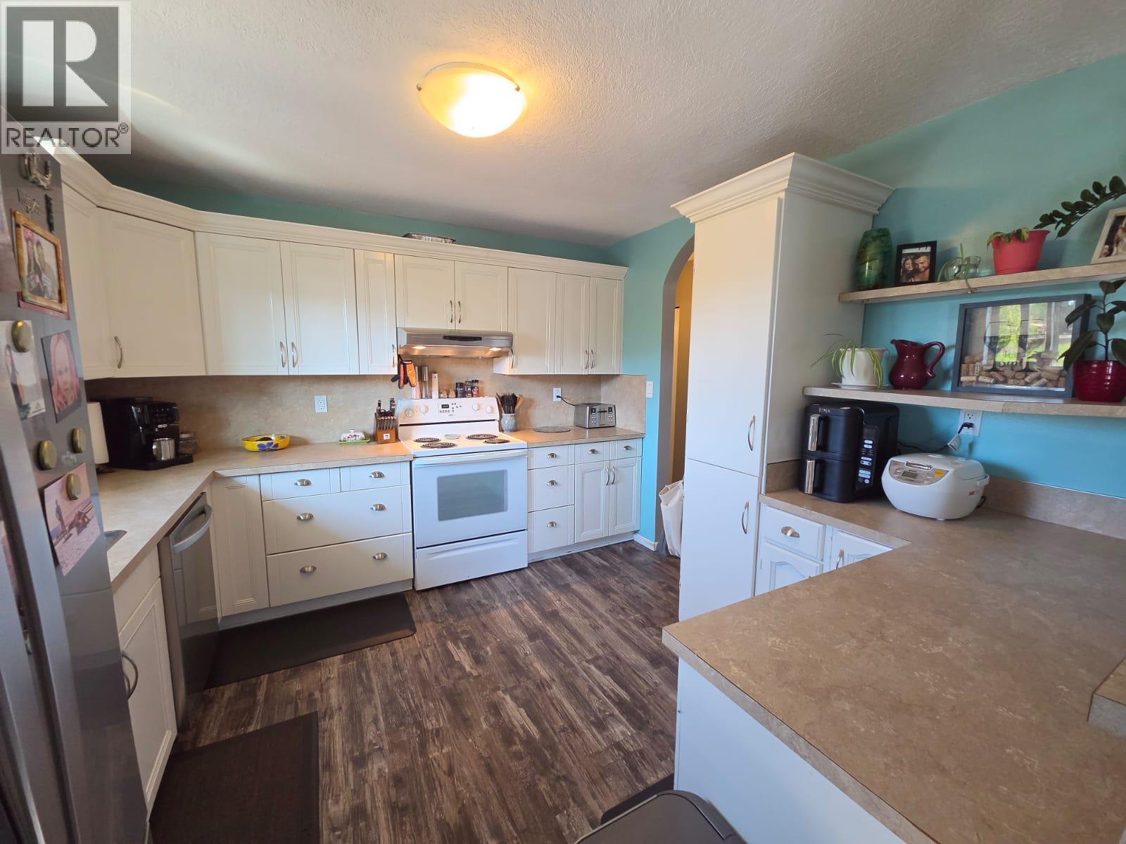 4317 51A Avenue NE - 15